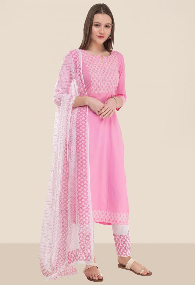 60% OFF Designer Suit Sets for Girls Women Diwali Offer