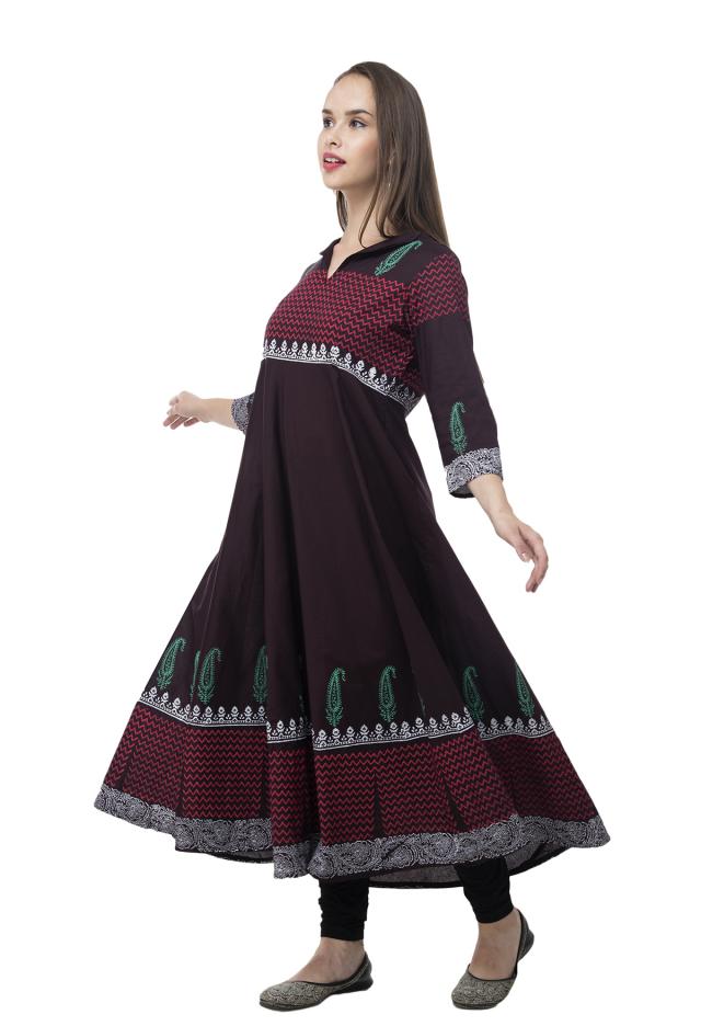 Wave Cotton Eyelet Umbrella Mini Dress | Casual dresses for women, Short  dresses, Umbrella dress